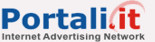 Portali.it - Internet Advertising Network - Ã¨ Concessionaria di Pubblicità per il Portale Web lettiperbambini.it